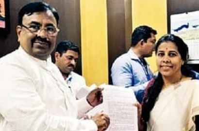 A separate census of OBCs should be done by the state if the center does not do it