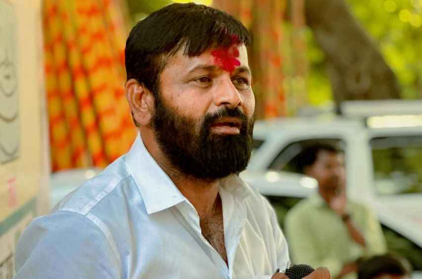 Bahujan Unity and Ahilyadevi Memorial Prof Laxman Hakes Inspiring Speech