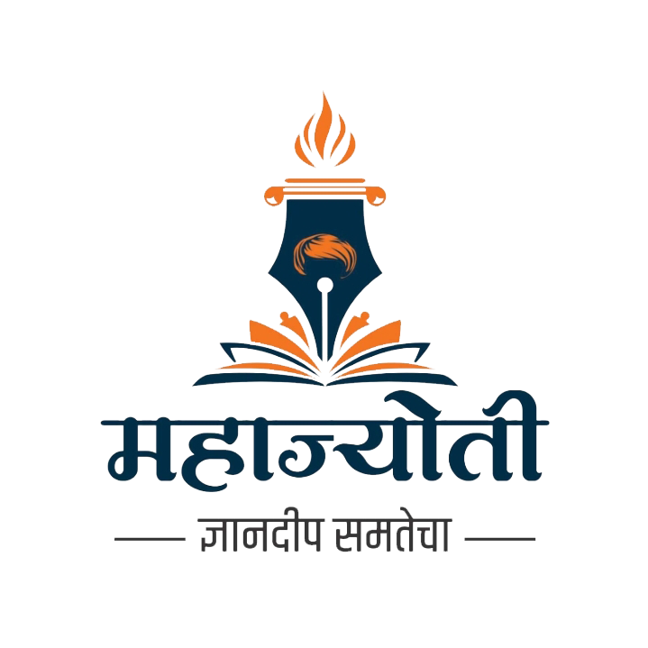 MahaJyoti for other backward class