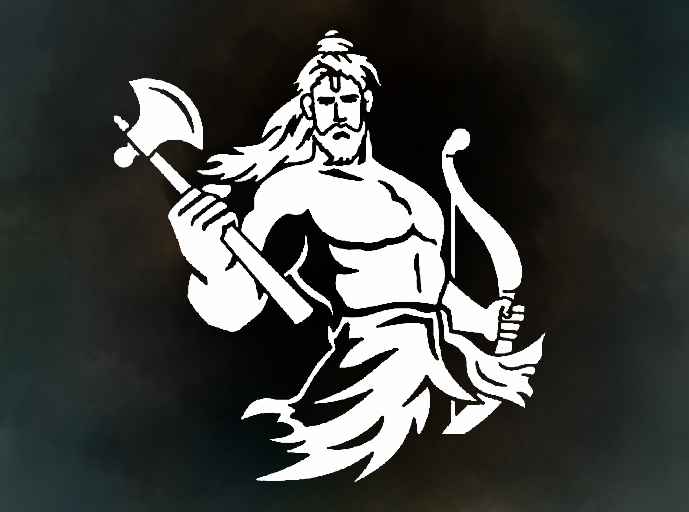 Parshuram