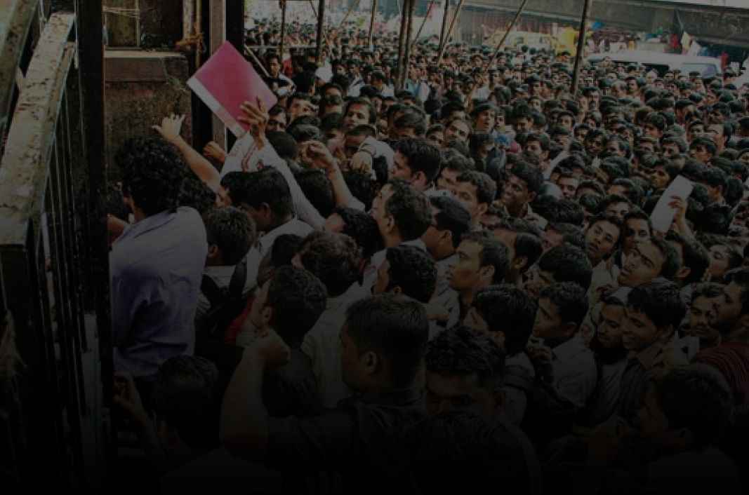 cancel compassionate reservation