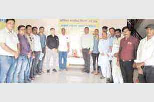 obc day will be celebrated on Every 10 september  