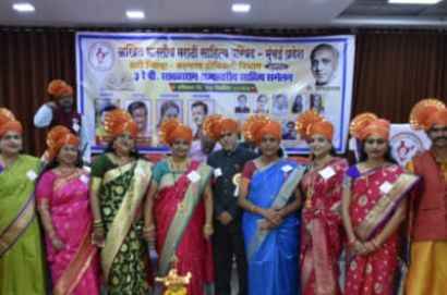 women to respect women