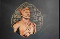 Swarajyarakshak Sambhaji