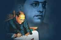 Dr Babasaheb Ambedkar and Womens Liberation