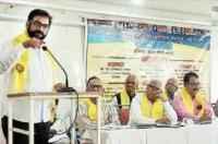 If organized leaders will have to come to OBCs - MP Imtiaz