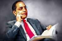 Maharashtra Government Orders Celebration of Dr Babasaheb Ambedkars Jayanti in Every Gram Panchayat