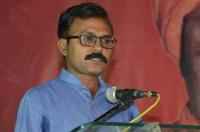 Appointment of Prof Premkumar Boke as State Spokesperson of Sambhaji Brigade