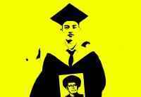 OBC student Wants Mahatma Jyotiba Phule Research Fellowship.jpg