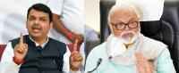 BJP Against OBC Reservation Devendra Fadnavis vs Chhagan Bhujbal.jpg