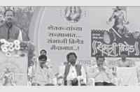 Sambhaji Brigade vs Brahmin system