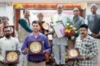 The unity of the Bahujans is the formula of the transfer of power