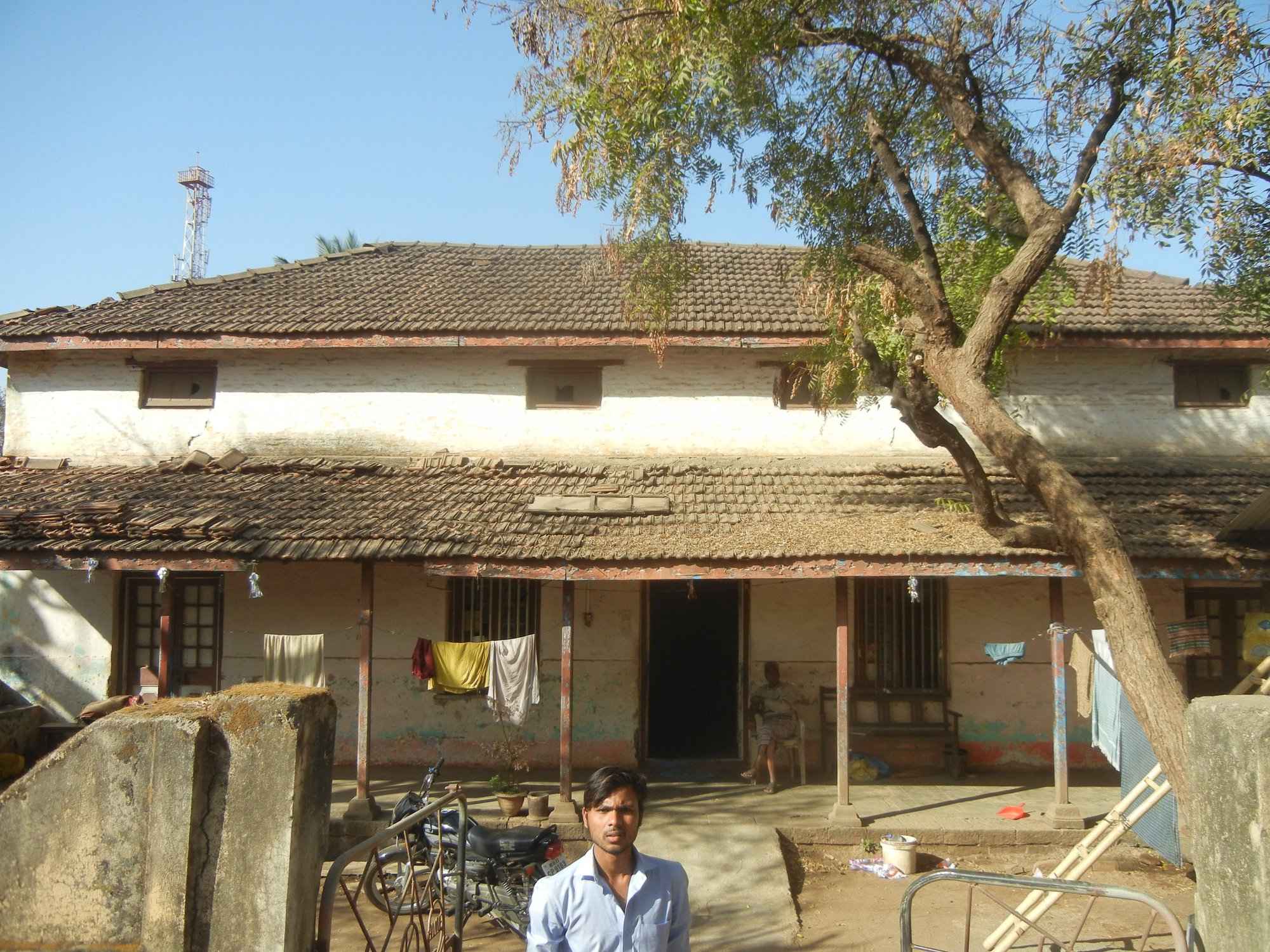 satara dr ambedkar home satara dr ambedkar home