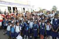 If OBC student not get admission in obc vastigruh than get the support of this scheme