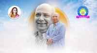 Purushottam Khedekar - A revolutionist who gave self-confidence to women