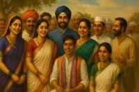 Understanding Caste Based Census Jati JanGanana Benefits Objectives and Historical Context