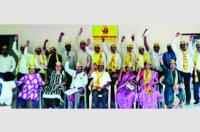 OBC Mahasangh Welcomes Jatnihay Janganana Decision by Government