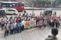 Phule Movie Tax Free Kara Schools Aur Colleges Mein Dikhava