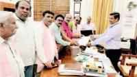 OBC Arakshan Nivadnuk Kharchacha Dahapat Nuksanbharpaichi Maagani
