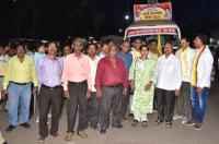 Mandal Census Yatra 2025 OBC Rights Campaign Begins in Nagpur