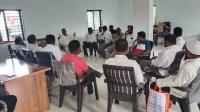 Jat Taluka OBC Community Meeting Concludes with Enthusiasm