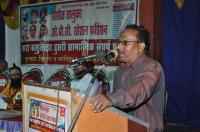 Kolhapur OBC Mega Gathering on nine th September to Fight for Reservation Rights