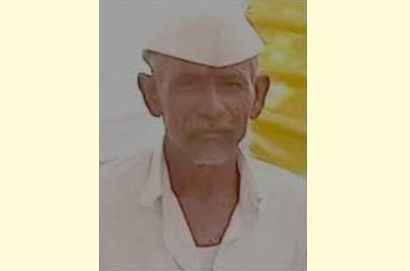 Maharashtra OBC Communitys Fierce Opposition to Maratha Reservation in OBC Quota Leads to Tragic Suicides Over Reservation Fears Maharashtra OBC Communitys Fierce Opposition to Maratha Reservation in OBC Quota Leads to Tragic Suicides Over Reservation Fears