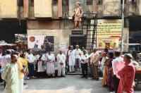 Nagpur Bali Raja Utsav Balipratipada