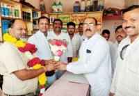 All party OBC leaders United and fight for OBC caste based census 2021 Mahadev Jankar