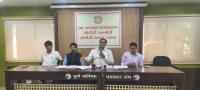 Conspiracy to end OBC reservation exposed