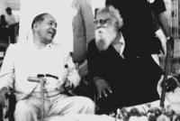 Cultural war is the path to liberation Professor shrawan deore