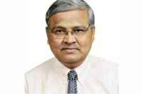 Govind pansare Puraskar to pradhyapak Hari Narke