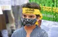 OBC Reservation OBC Seva Sangh