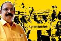 Supreme Court Grants Political Reservation to OBCs Happy Dr Ashok Jivatode