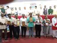 Results of Mandal Yatra