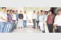 obc day will be celebrated on Every 10 september