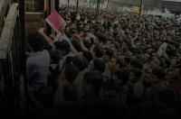 cancel compassionate reservation