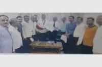 Do caste wise census like Bihar - OBC Seva Sangh