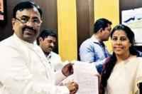 A separate census of OBCs should be done by the state if the center does not do it