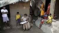 First phase of Bihar caste census completed