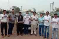 OBC are not included in the census if they are not included