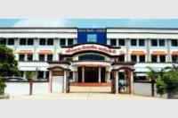 Gondwana Vidyapeeth reserve 9 posts of Assistant Professor for OBC