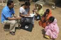 Conduct a separate census of OBC in the state like Bihar - Navnath Waghmare