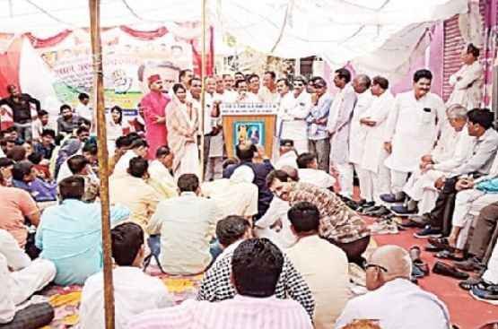 14_percent_reservation_got_due_to_BJP_anti-backward_class_policy