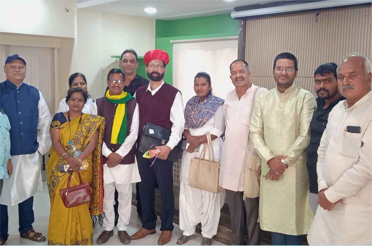 16_candidates_of_OBC_alliance_announced