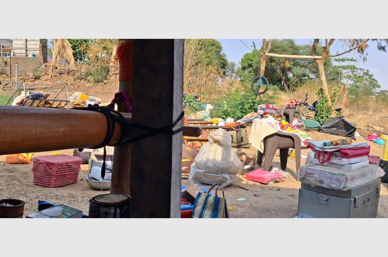 ANiS_Solves_Supernatural_Fire_Mystery_Reveals_Human_Hand_Behind_Tasgaon_Incident