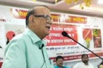 A_new_modernity_fighting_fascism_must_be_born