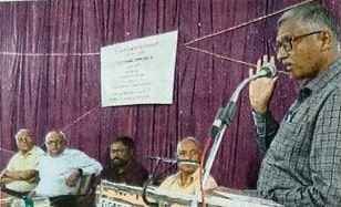 A_new_political_stream_from_the_thoughts_of_Gandhi_Nehru_Ambedkar