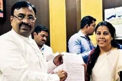 A_separate_census_of_OBCs_should_be_done_by_the_state_if_the_center_does_not_do_it