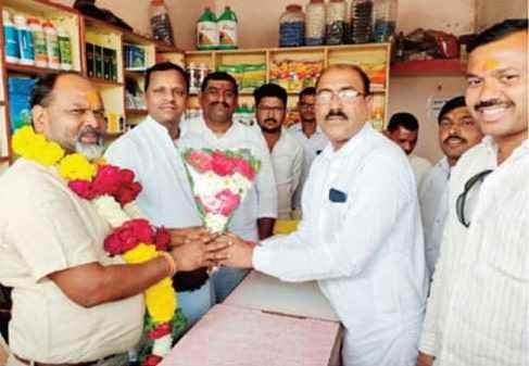 All_party_OBC_leaders_United_and_fight_for_OBC_caste_based_census_2021_Mahadev_Jankar